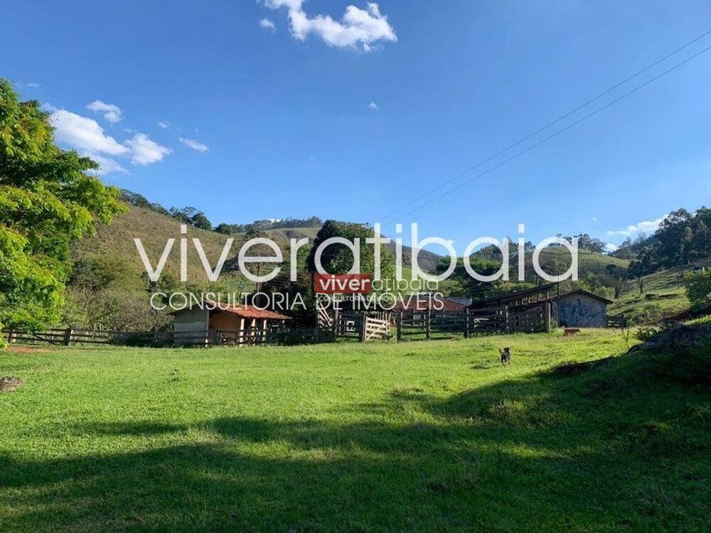 Terreno, 3 hectares - Foto 3
