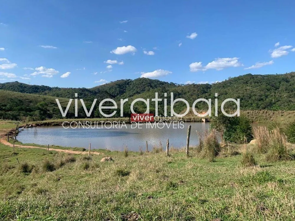Terreno, 3 hectares - Foto 4