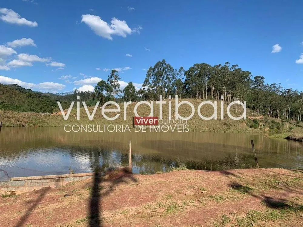 Terreno, 3 hectares - Foto 2