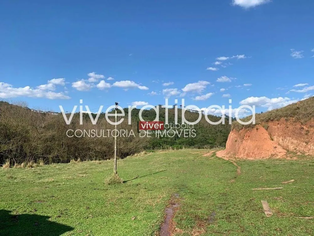 Terreno, 3 hectares - Foto 8