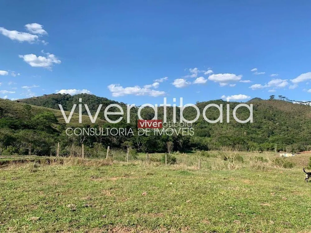 Terreno, 3 hectares - Foto 7