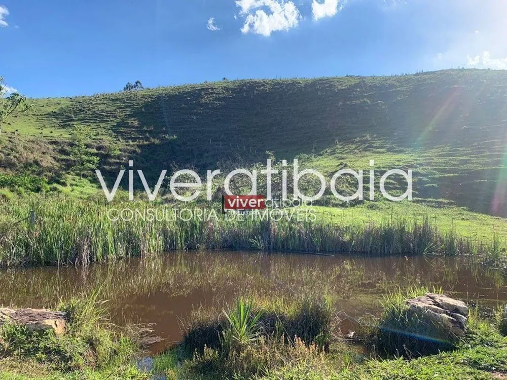 Terreno, 3 hectares - Foto 12