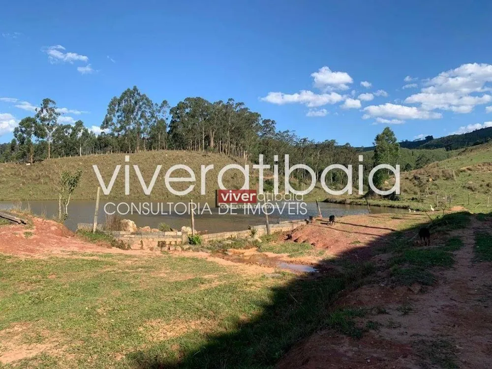 Terreno, 3 hectares - Foto 9