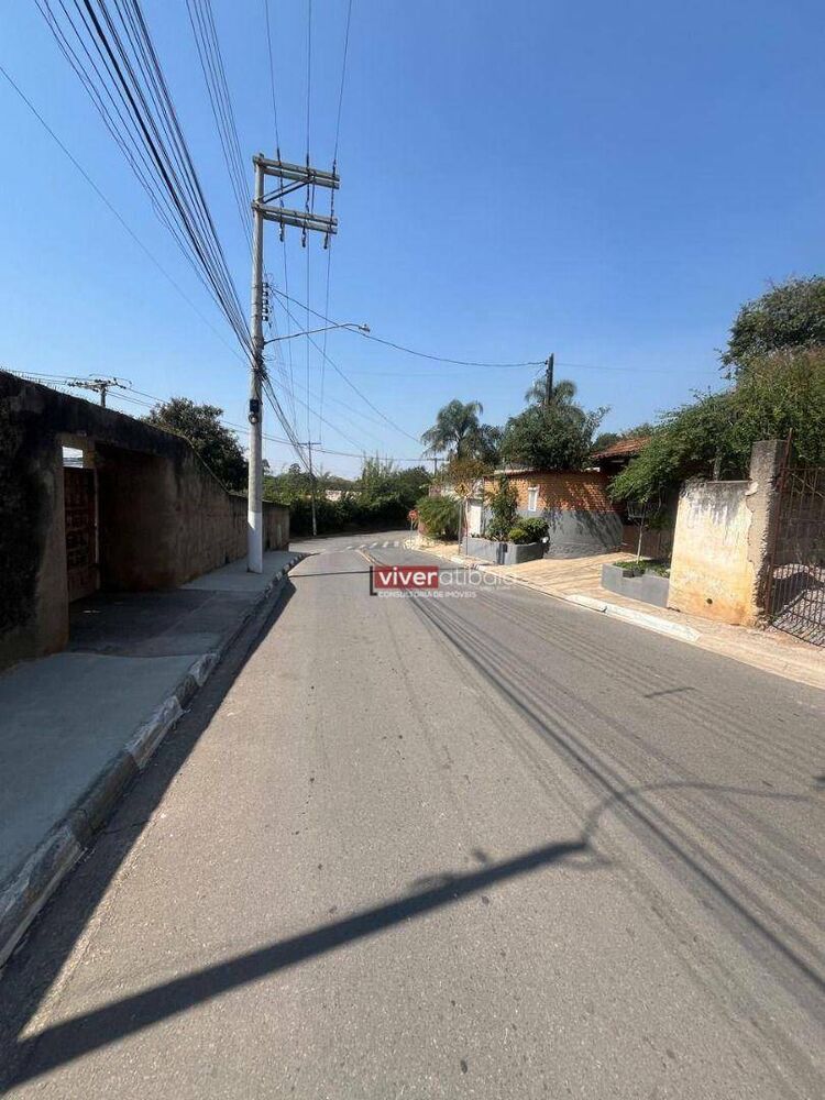 Terreno, 476 m² - Foto 3