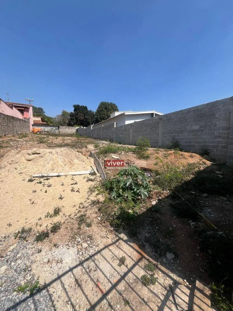 Terreno, 476 m² - Foto 2