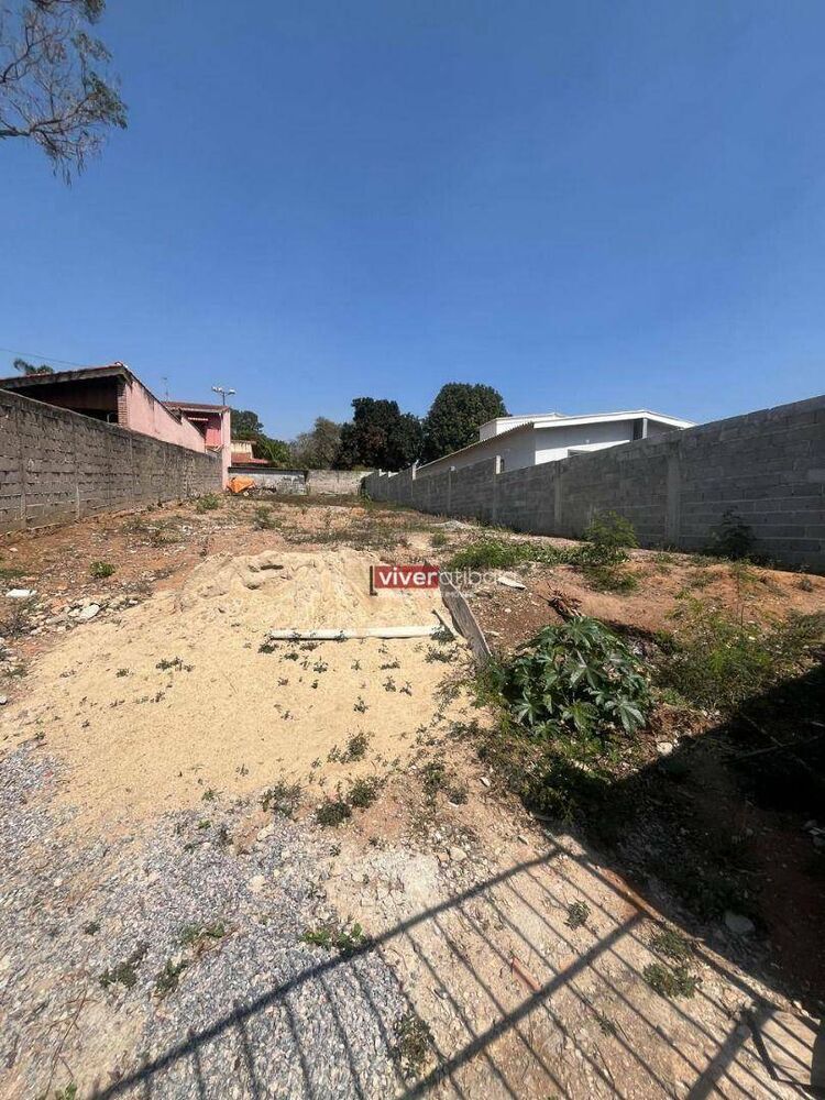 Terreno, 476 m² - Foto 2