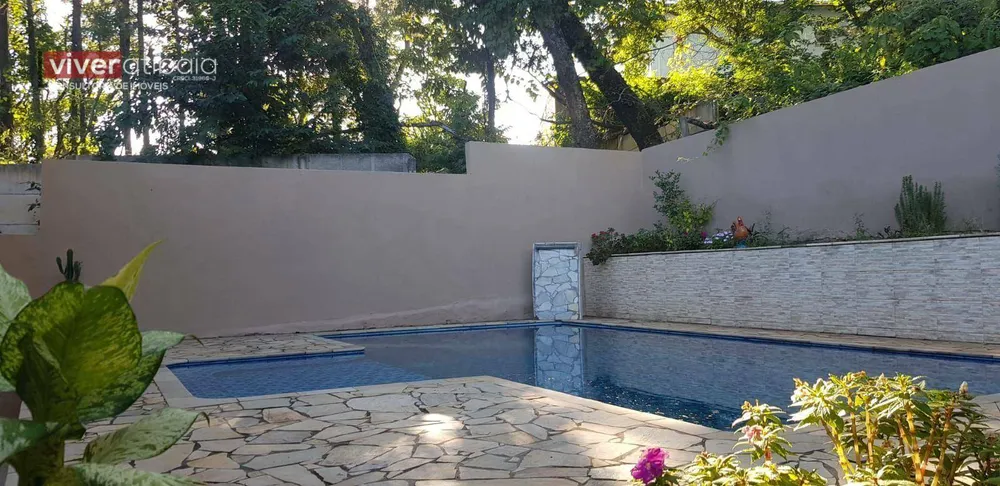 Casa, 3 quartos, 310 m² - Foto 5