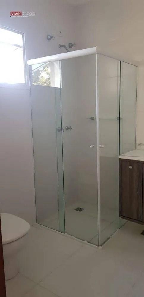 Casa, 3 quartos, 310 m² - Foto 1