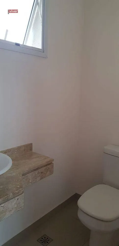 Casa, 3 quartos, 310 m² - Foto 2