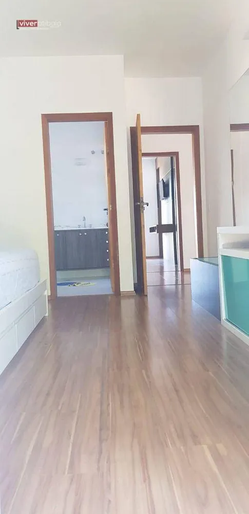 Casa, 3 quartos, 310 m² - Foto 8