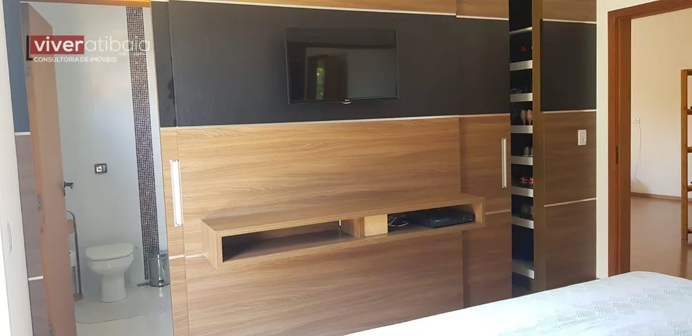 Casa, 3 quartos, 310 m² - Foto 9