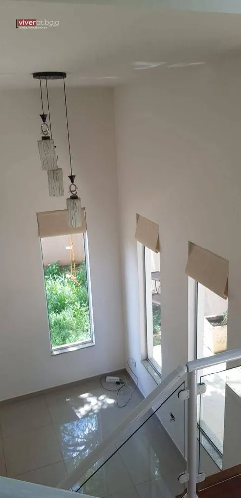 Casa, 3 quartos, 310 m² - Foto 7
