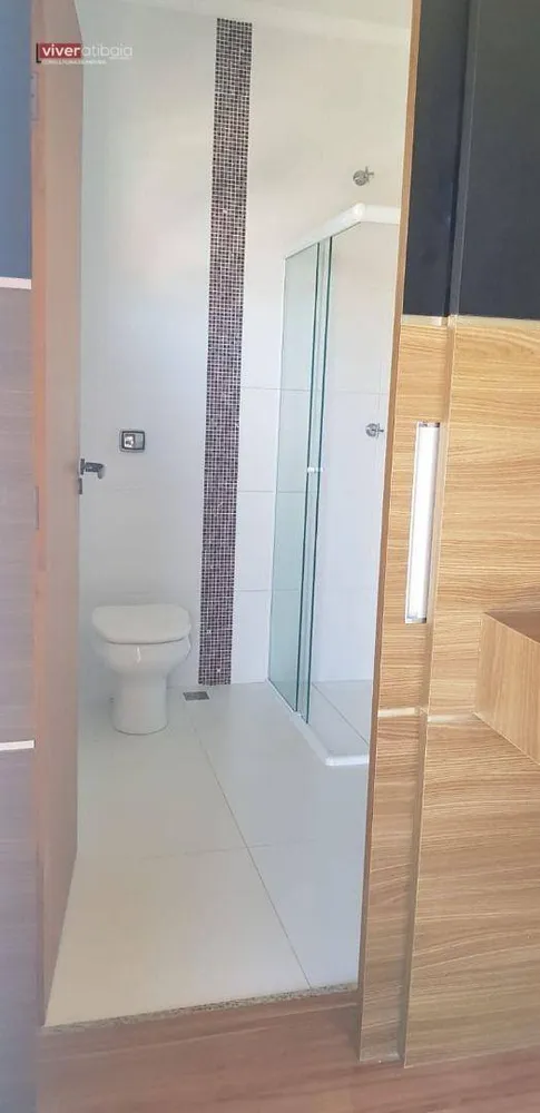 Casa, 3 quartos, 310 m² - Foto 6