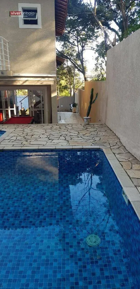 Casa, 3 quartos, 310 m² - Foto 7