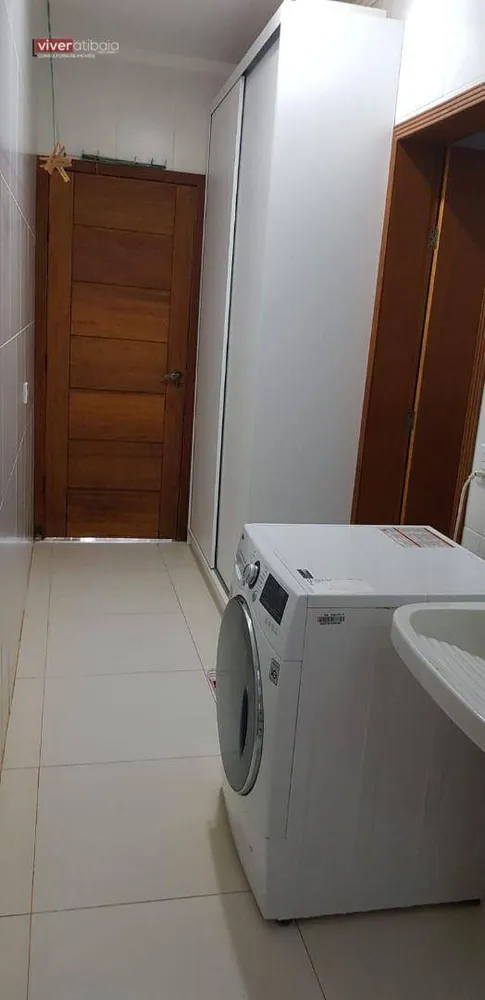 Casa, 3 quartos, 310 m² - Foto 4