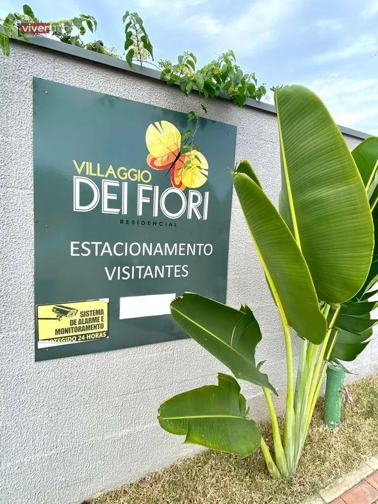 Casa de Condomínio, 2 quartos - Foto 9