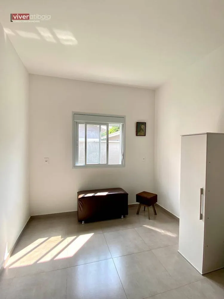 Casa de Condomínio, 2 quartos - Foto 2