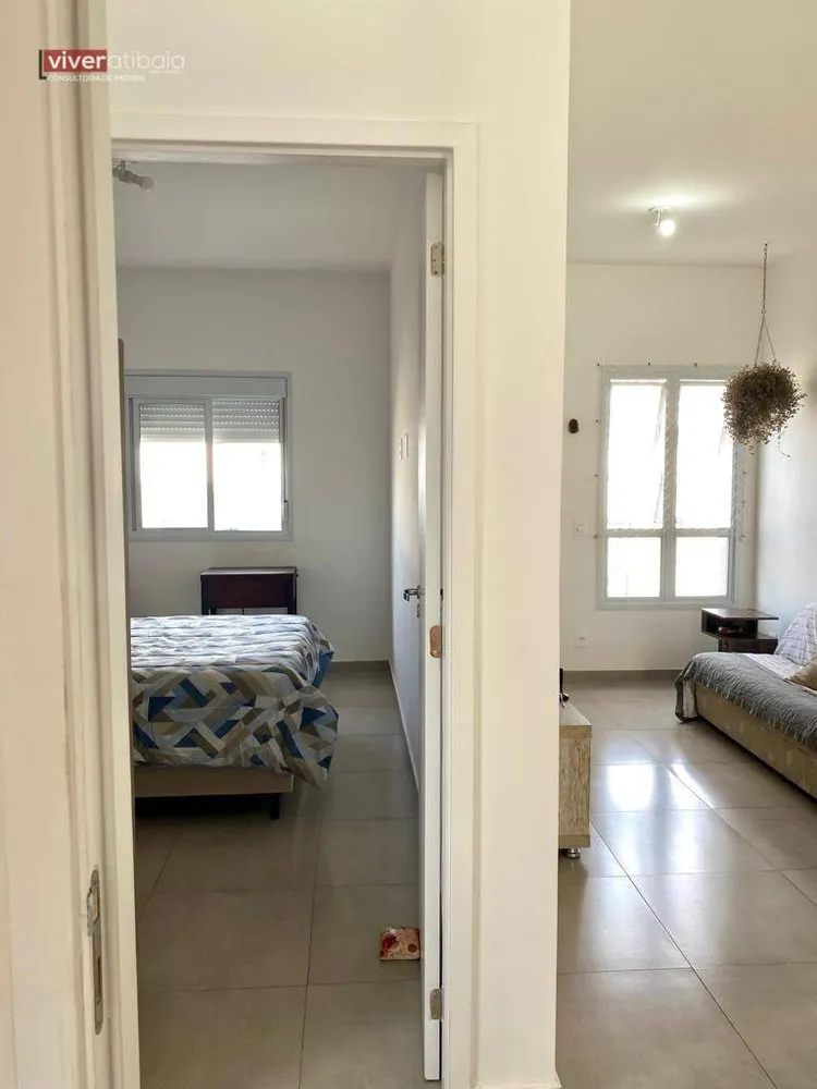 Casa de Condomínio, 2 quartos - Foto 5