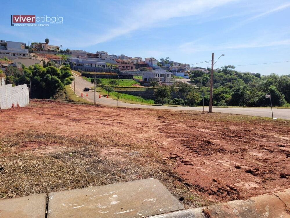 Loteamento e Condomínio, 688 m² - Foto 1