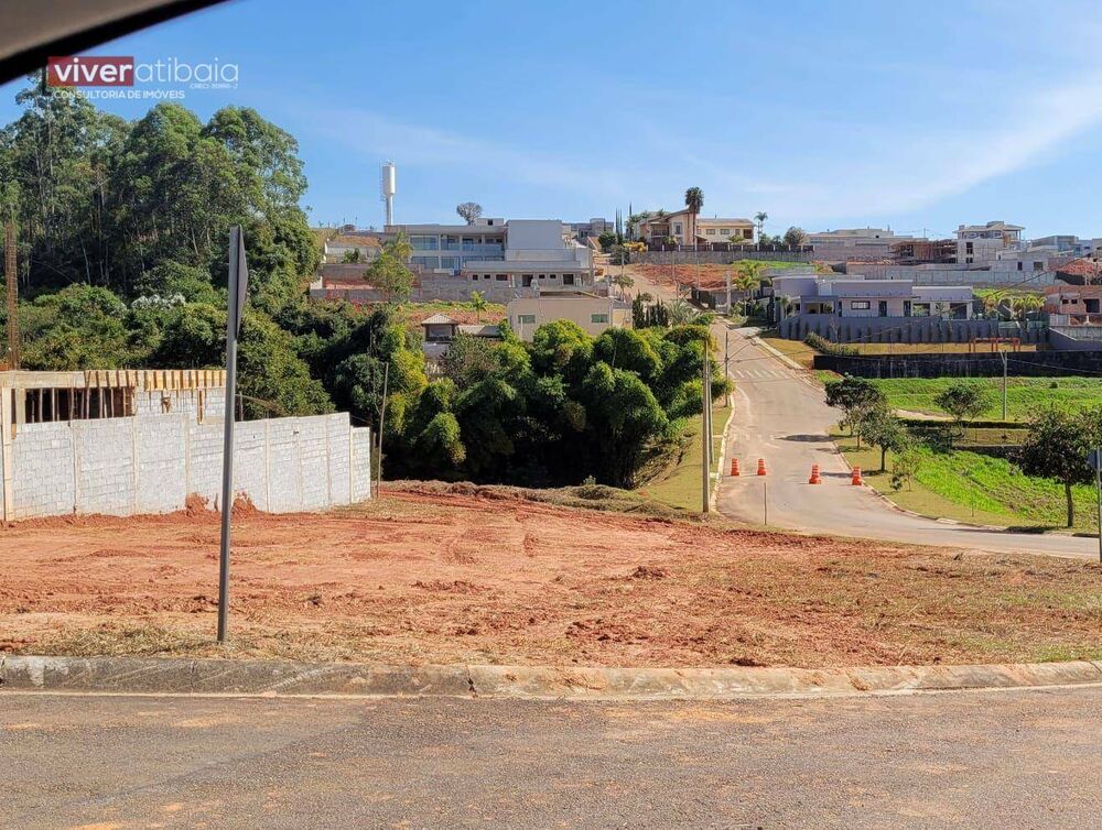 Loteamento e Condomínio, 688 m² - Foto 3