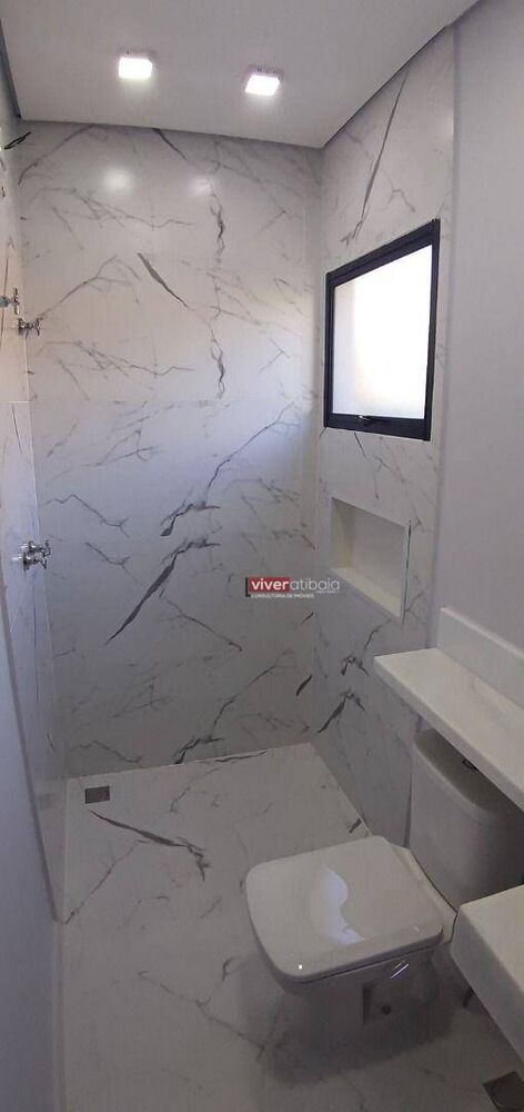 Casa, 3 quartos, 101 m² - Foto 2