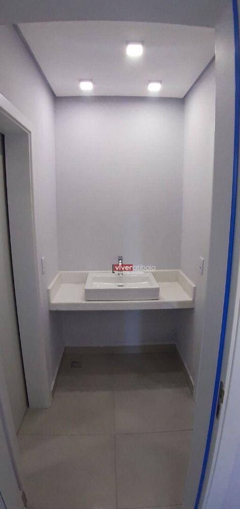 Casa, 3 quartos, 101 m² - Foto 1