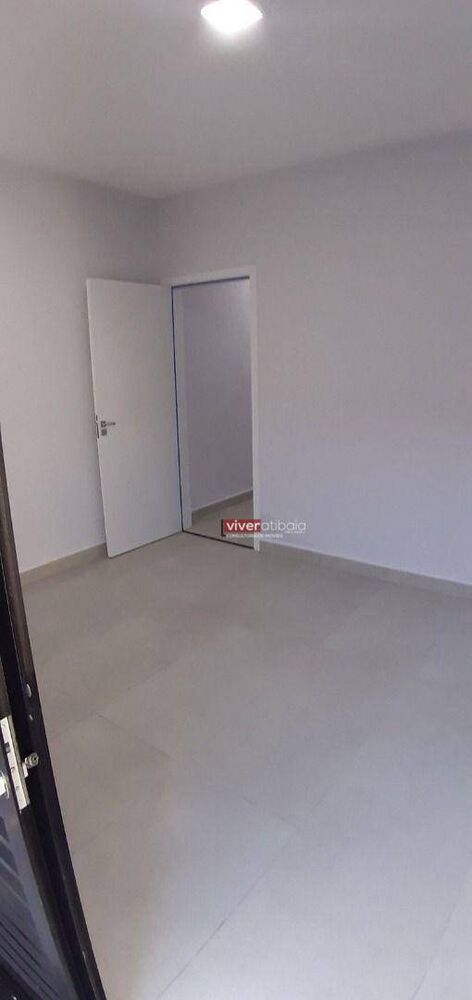 Casa, 3 quartos, 101 m² - Foto 4