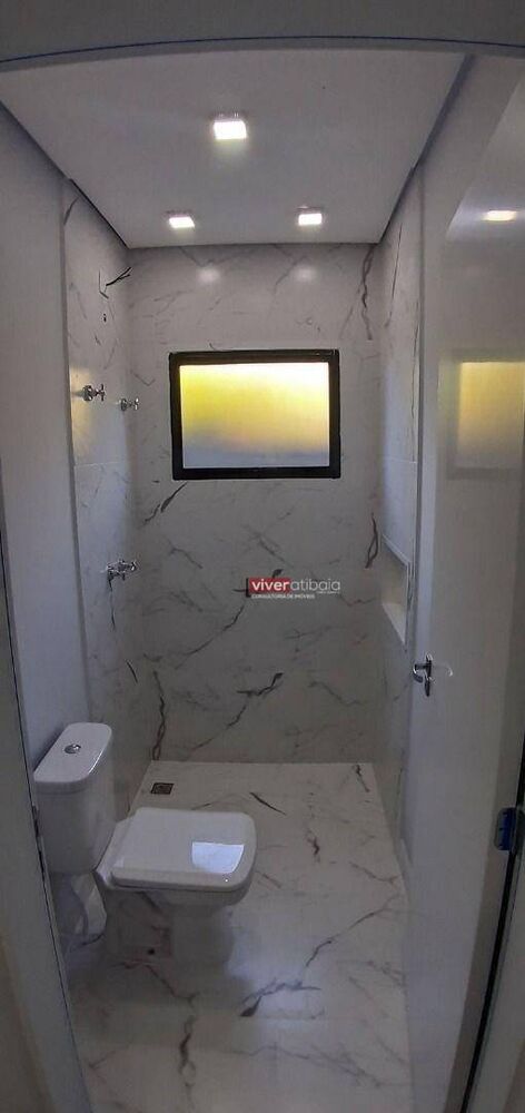 Casa, 3 quartos, 101 m² - Foto 3