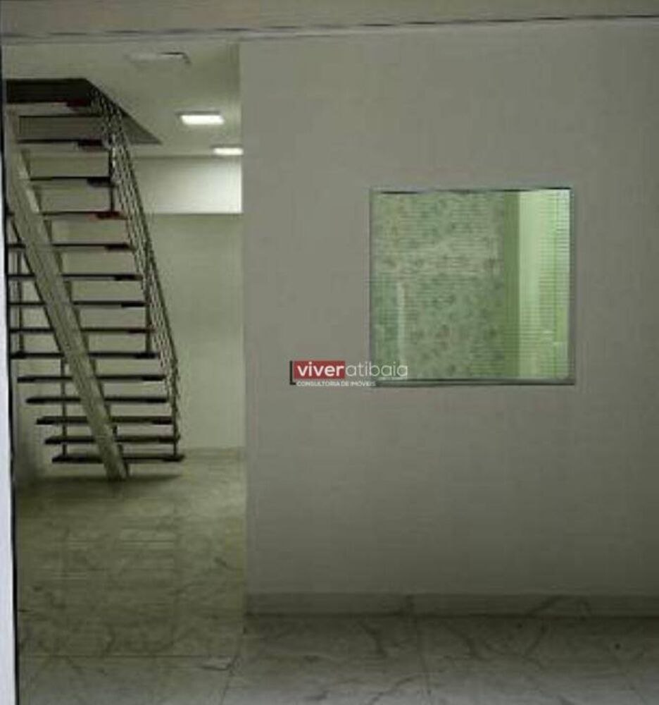 Sala-Conjunto, 70 m² - Foto 1