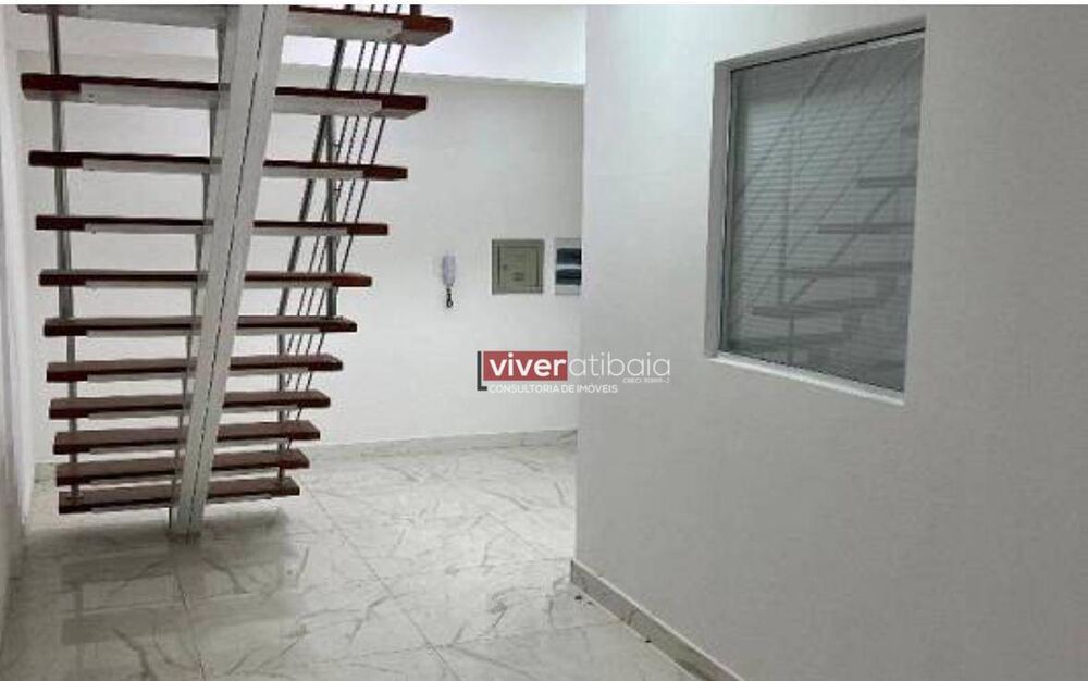 Sala-Conjunto, 70 m² - Foto 2