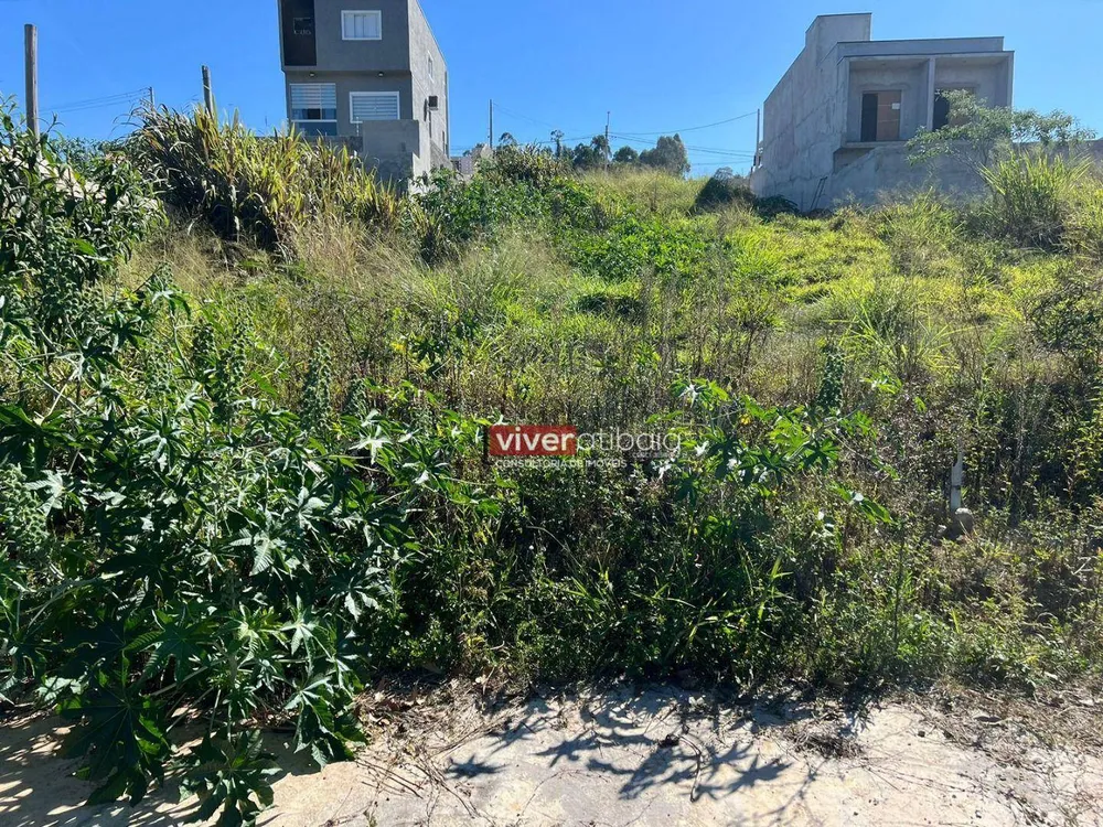 Terreno, 181 m² - Foto 3