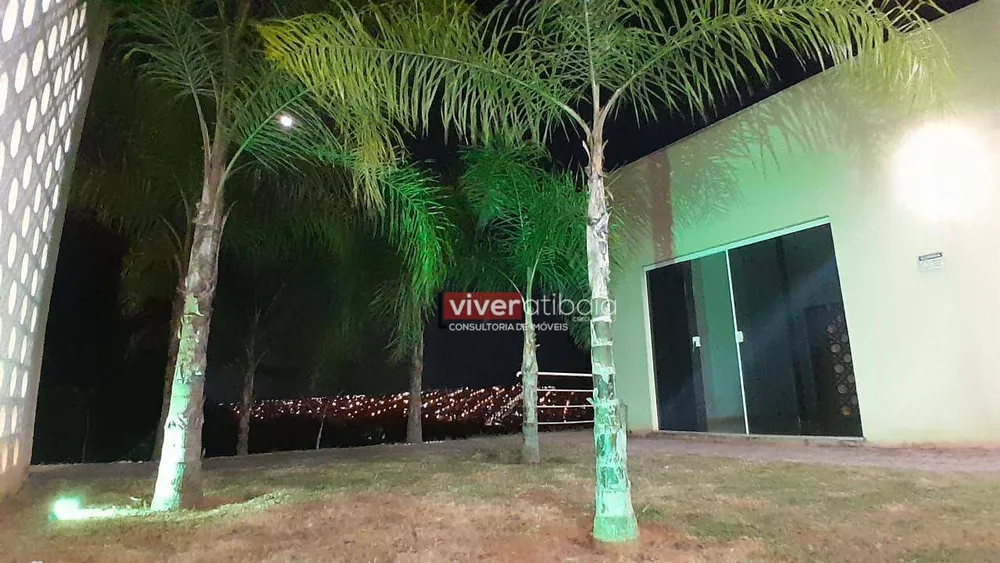 Terreno, 181 m² - Foto 2