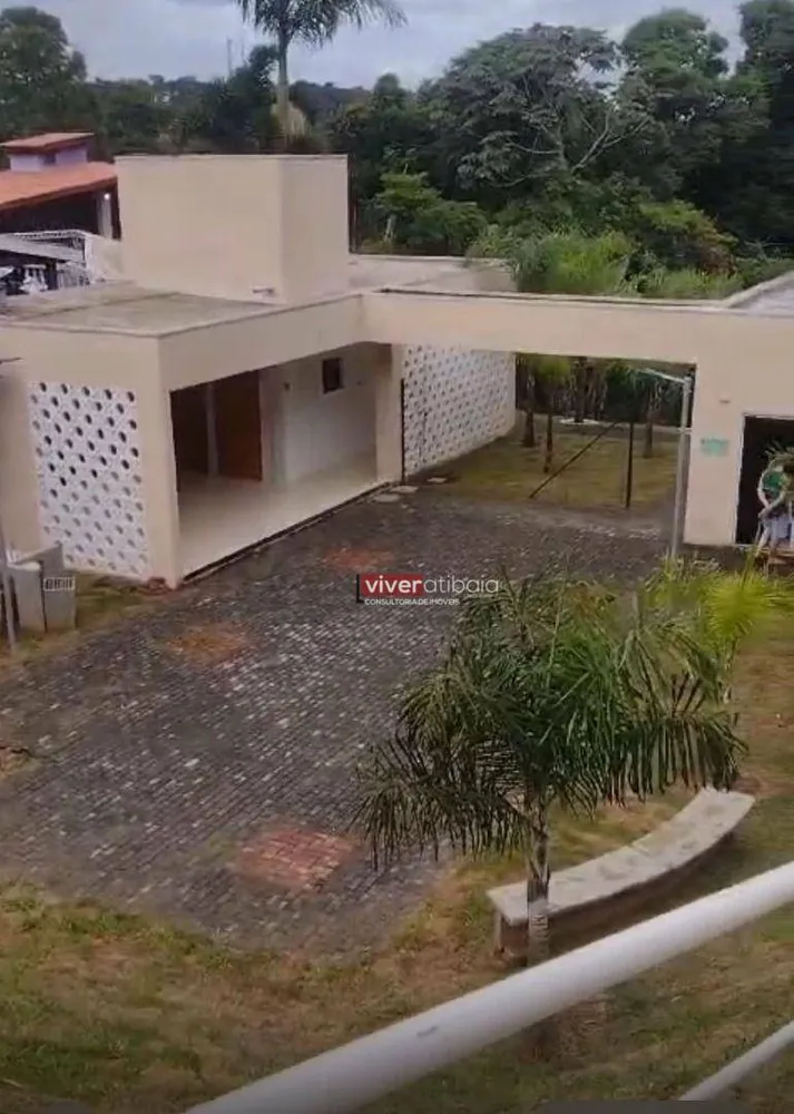 Terreno, 181 m² - Foto 1