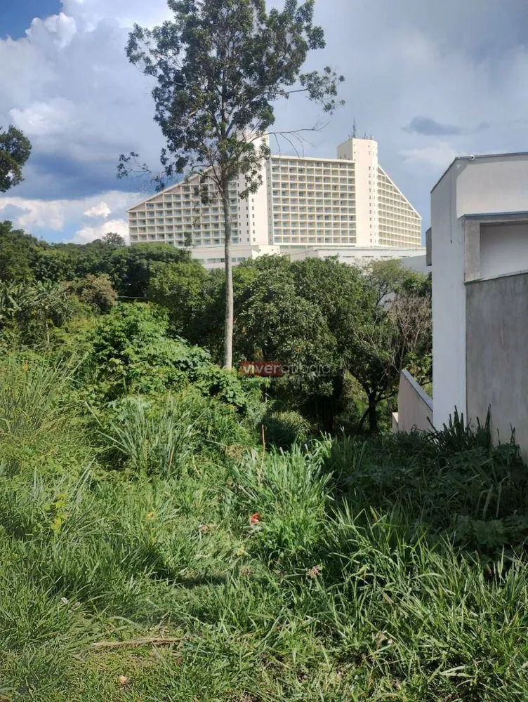 Terreno, 250 m² - Foto 1