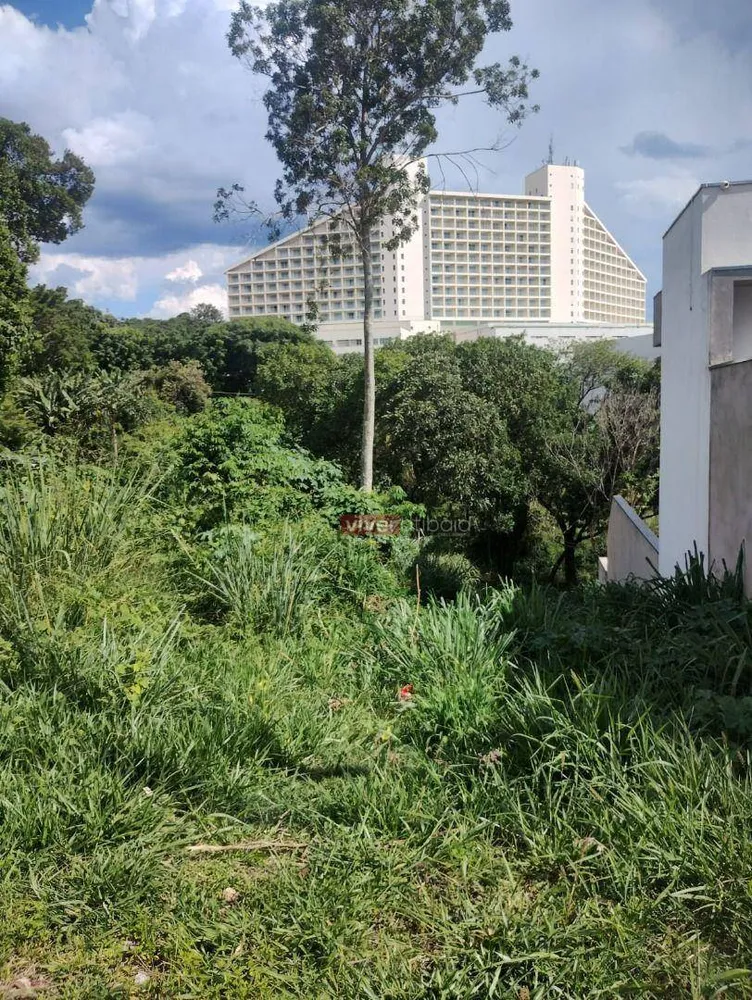 Terreno, 250 m² - Foto 2
