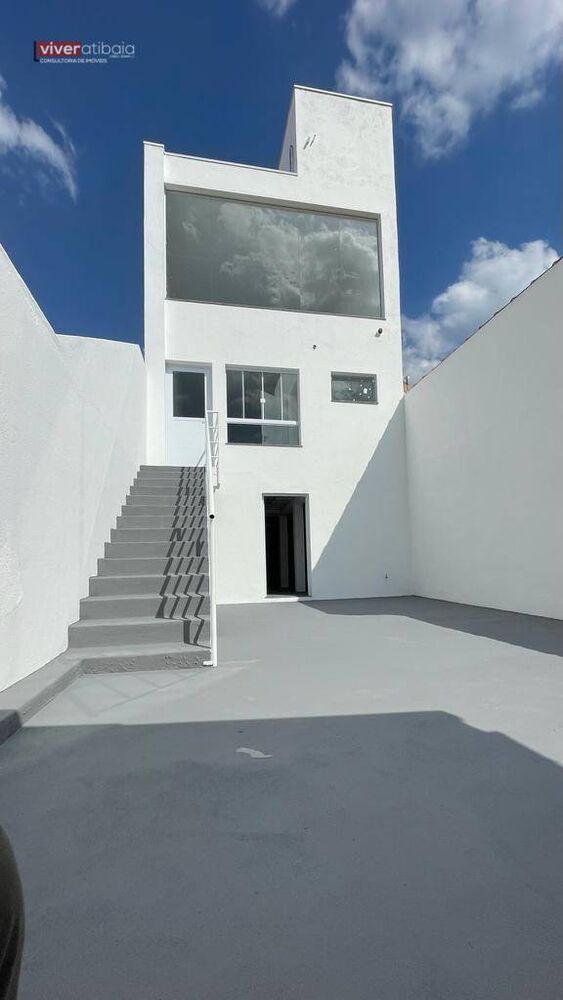 Loja-Salão, 168 m² - Foto 4