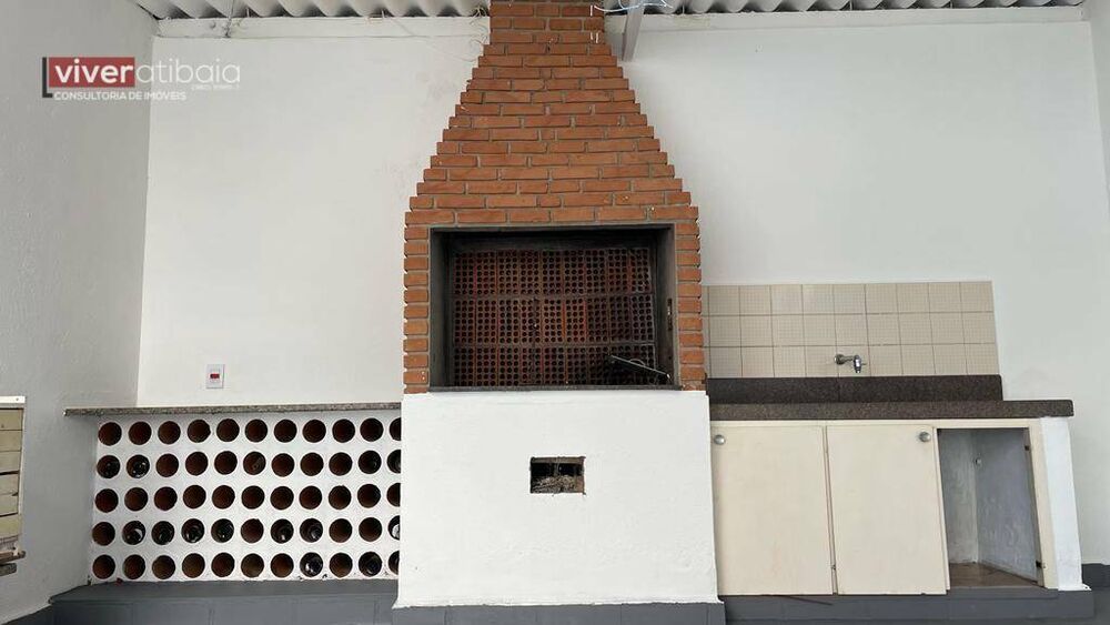 Loja-Salão, 168 m² - Foto 3