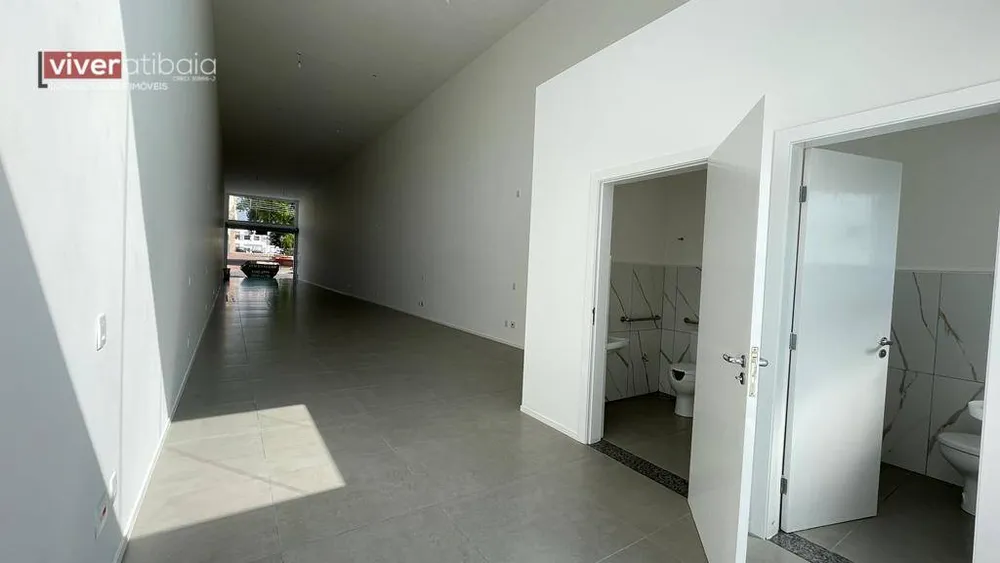 Loja-Salão, 168 m² - Foto 6