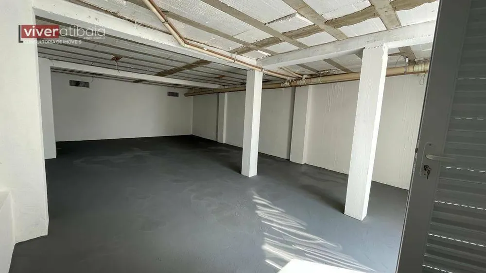 Loja-Salão, 168 m² - Foto 2