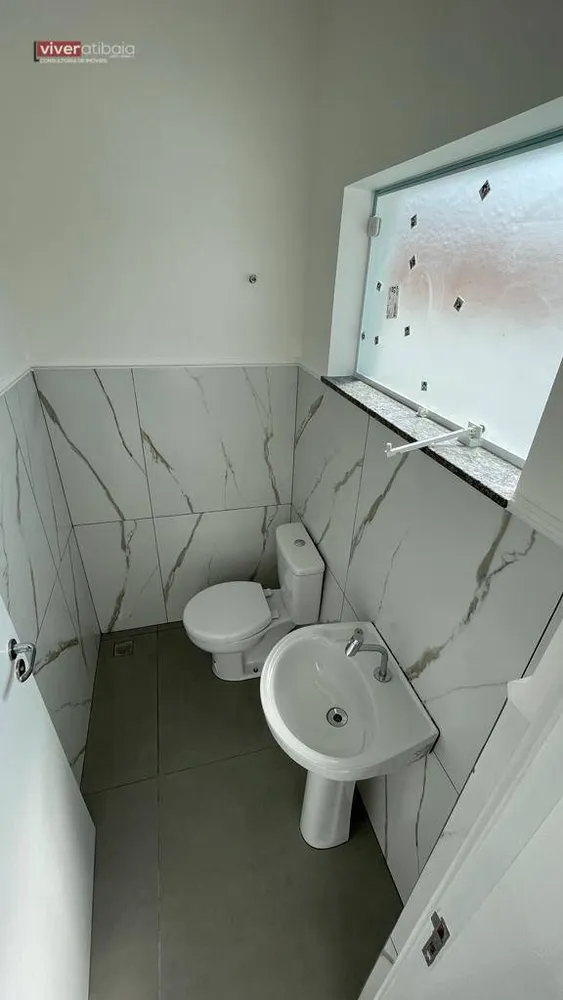 Loja-Salão, 168 m² - Foto 3