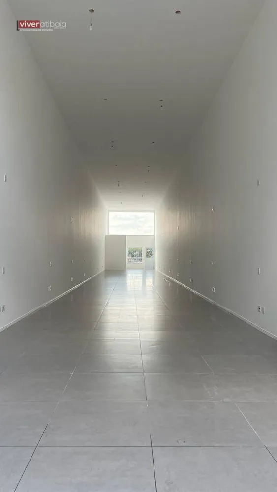 Loja-Salão, 168 m² - Foto 4