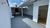 Loja-Salão, 168 m² - Foto 2