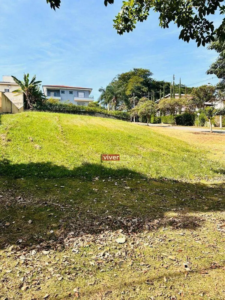 Loteamento e Condomínio, 859 m² - Foto 5