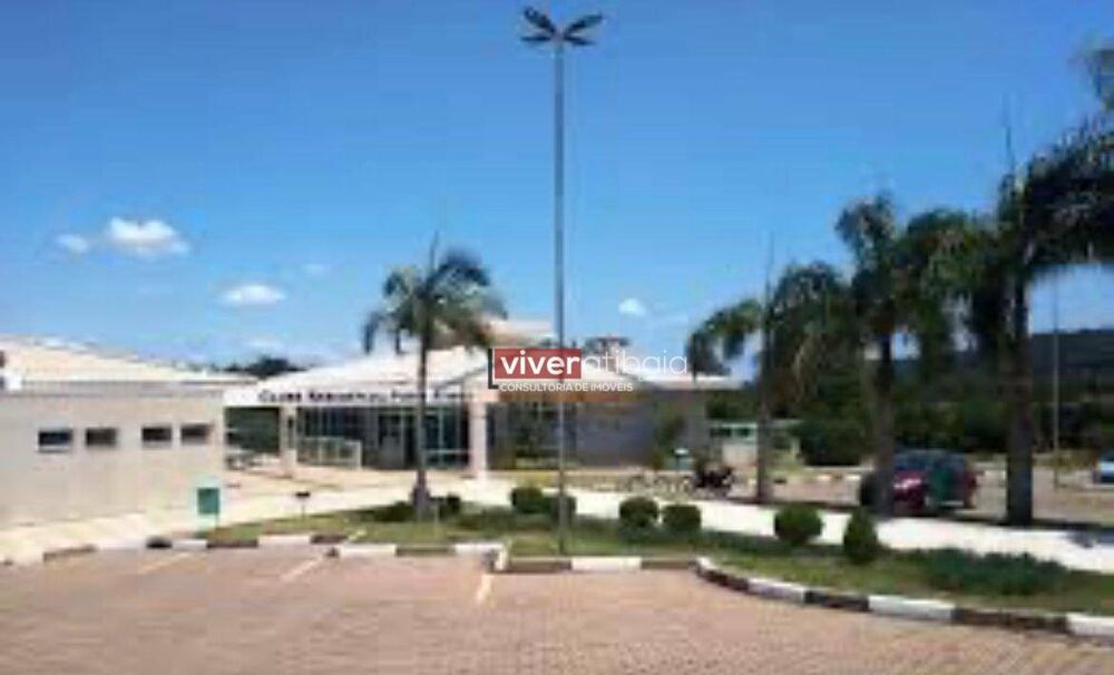 Loteamento e Condomínio à venda, 859M2 - Foto 4