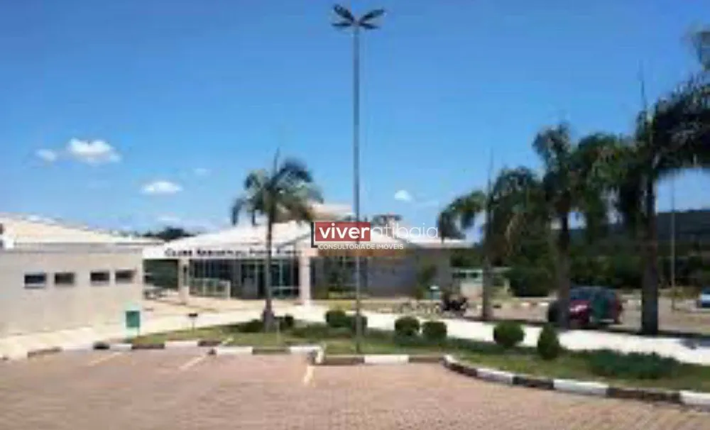 Loteamento e Condomínio, 859 m² - Foto 8