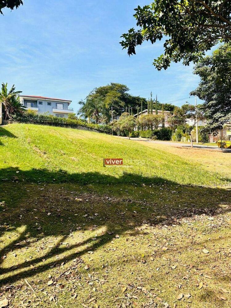Loteamento e Condomínio à venda, 859M2 - Foto 3