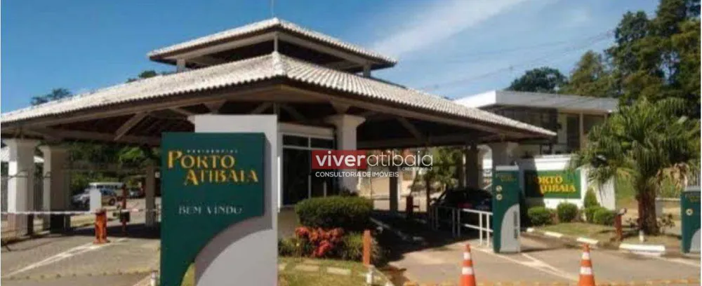Loteamento e Condomínio, 859 m² - Foto 7