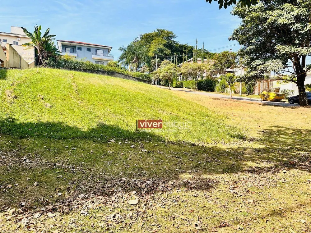 Loteamento e Condomínio, 859 m² - Foto 6