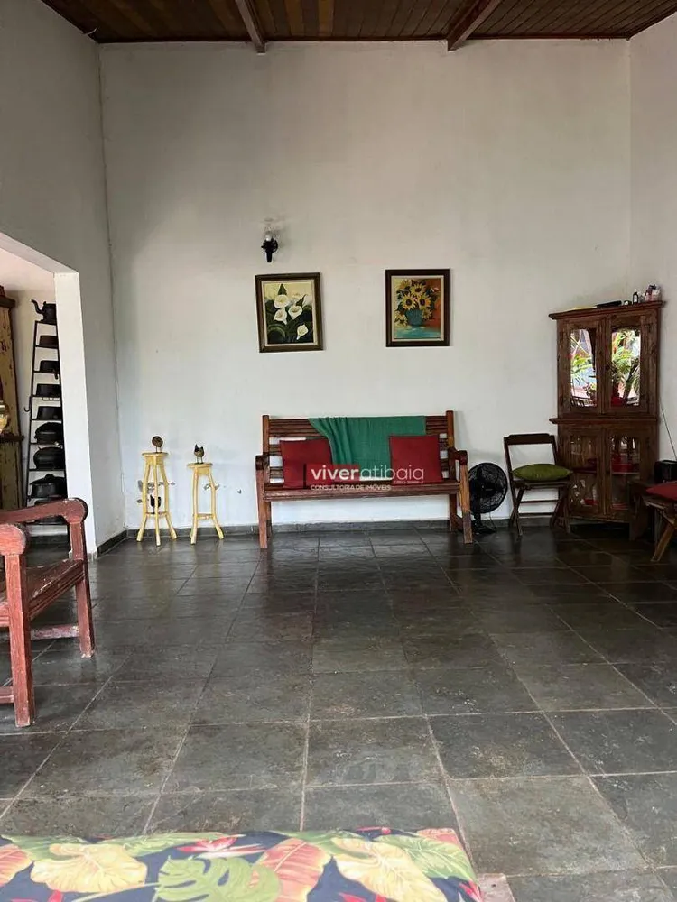 Casa, 3 quartos, 335 m² - Foto 5