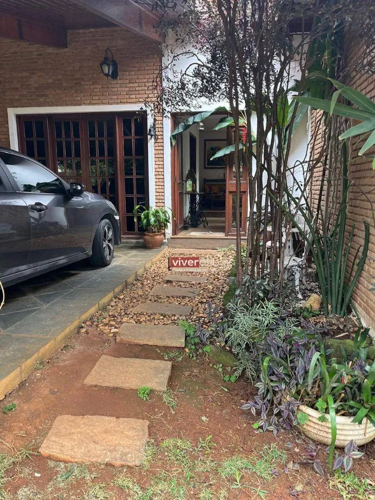 Casa, 3 quartos, 335 m² - Foto 15